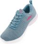 Olympikus Women's sports shoes ven - Thumbnail 1