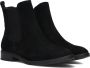 Omoda 2213 Boots Dames Zwart - Thumbnail 2