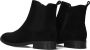 Omoda 2213 Boots Dames Zwart - Thumbnail 2