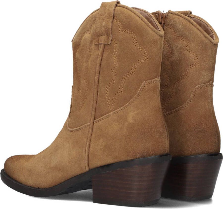 Omoda cowboylaarsjes hot sale