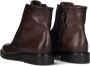 Omoda Fabia Boots Dames Bruin - Thumbnail 2