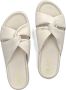 Omoda Lpmag-14 Slippers Dames Beige - Thumbnail 2