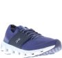 ON cloudswift 3 Running schoen nt heren Antraciet-Blauw - Thumbnail 1