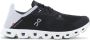 ON Running Cloud 5 Coast Heren Sneakers Schoenen Black-Shadow 3MD10530545 - Thumbnail 1