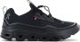 ON Running Cloudaway M Heren Sneakers Schoenen All-Black 3MD30450485 - Thumbnail 1