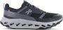 ON Running Cloudhorizon Heren Sneakers Cloud Schoenen Zwart 3ME10030702 - Thumbnail 1