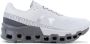 ON Running Cloudmonster 2 Heren Sneakers Cloud Schoenen Frost-Rock 3ME10120664 - Thumbnail 1