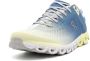 ON Sportschoenen Op Cloudflow Sportwear Volwassen - Thumbnail 1