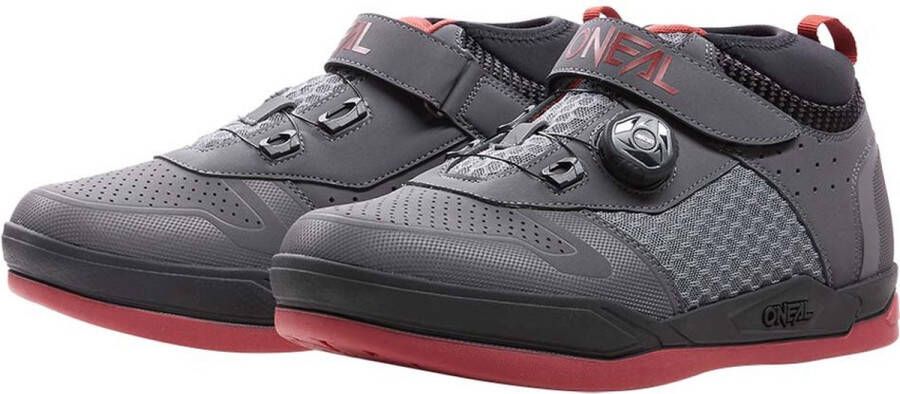 O'Neal Session SPD MTB Shoe Fietsschoenen