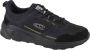 O'Neill Hayduke Men Low 90223028-11A Mannen Zwart Sneakers - Thumbnail 10