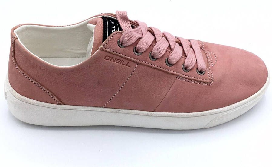 O'Neill Mando- Sneakers Dames-