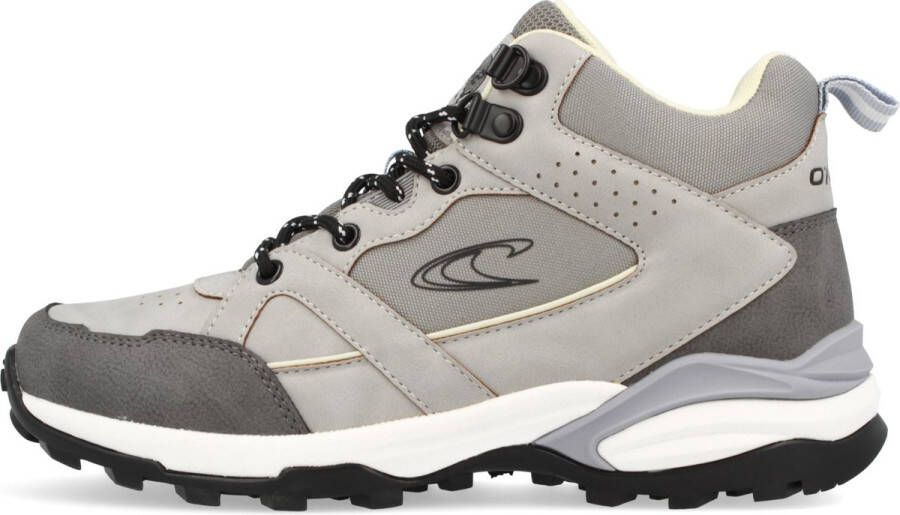 O'Neill O Neill Sneaker Light Grey