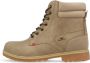 O'Neill O Neill Sneaker Taupe Gray - Thumbnail 2