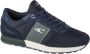 O'Neill Pipeline Men Low 90221020 29Y Mannen Marineblauw Sneakers - Thumbnail 3