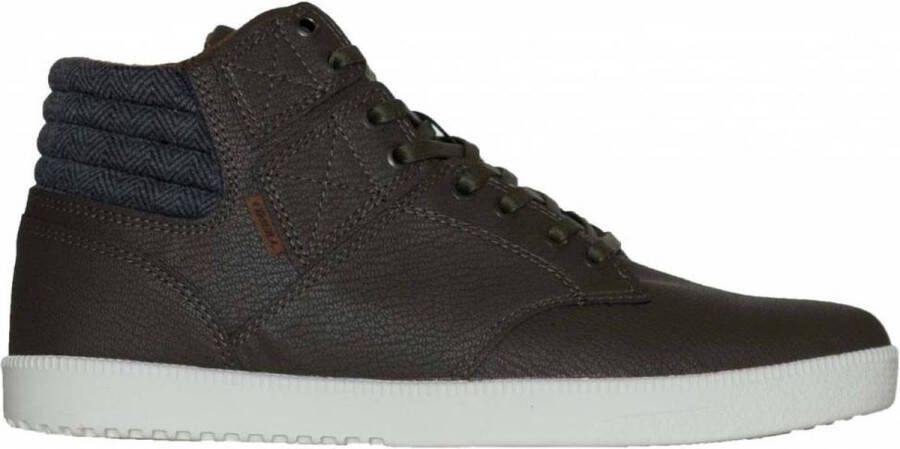 O'Neill RayBay LT sl olive schoenen heren(59.1456.08 A00 )