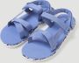 O'Neill Sandalen ALLORA SANDALS - Thumbnail 2