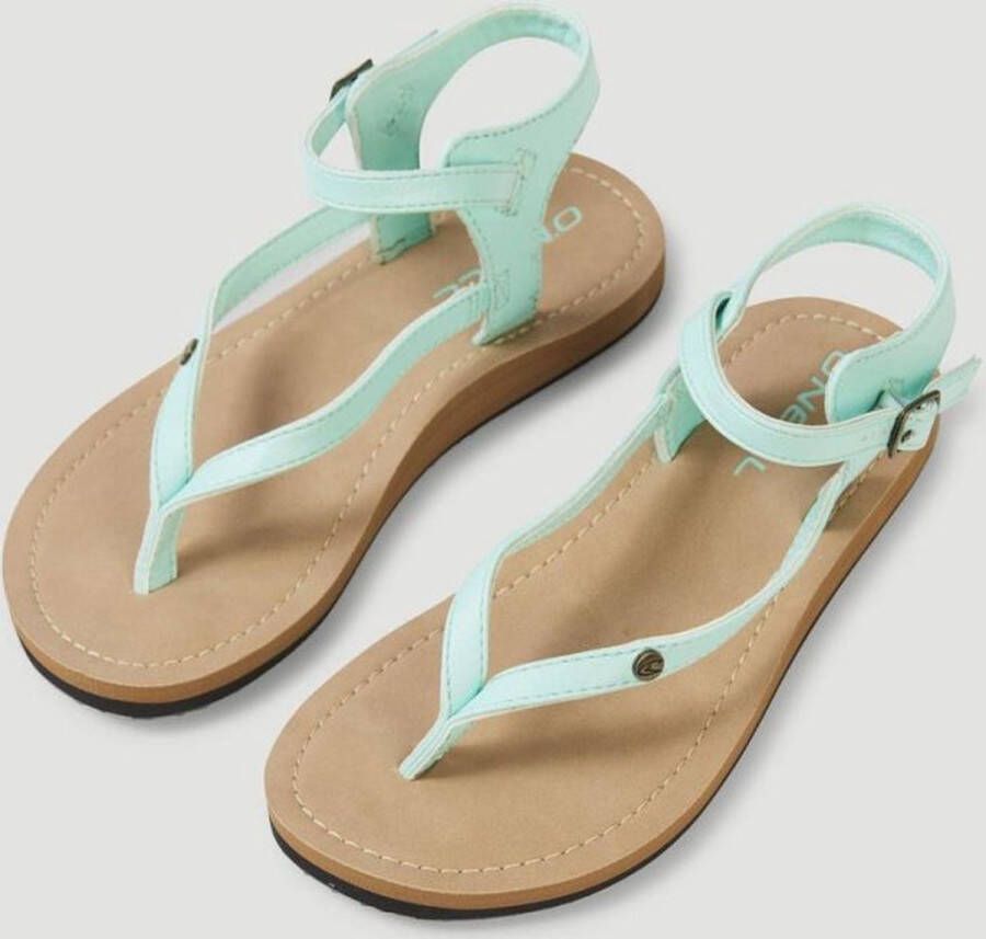 O'Neill Sandalen BATIDA SANDALS