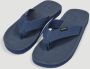 O'Neill Chad Logo Sandals teenslippers marine - Thumbnail 7