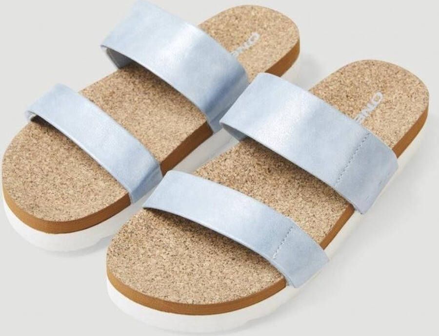 O'Neill Sandalen CORK SLIDES