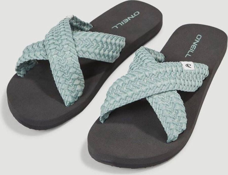 O'Neill Sandalen DITSY BLOOM™ SLIDES