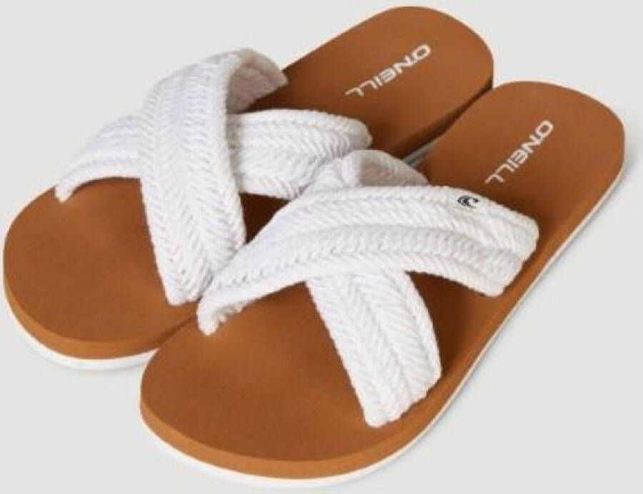 O'Neill Sandalen DITSY BLOOMâ„¢ SLIDES