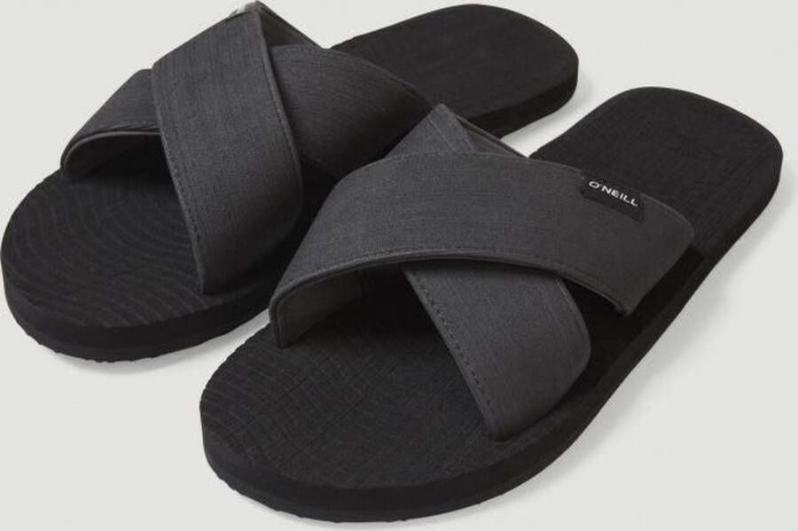 O'Neill Sandalen KOOSH CROSS OVER SLIDES