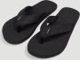 O'Neill Koosh Sandals Sandalen zwart - Thumbnail 7