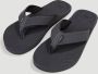 O'Neill Koosh Sandals Sandalen grijs - Thumbnail 4