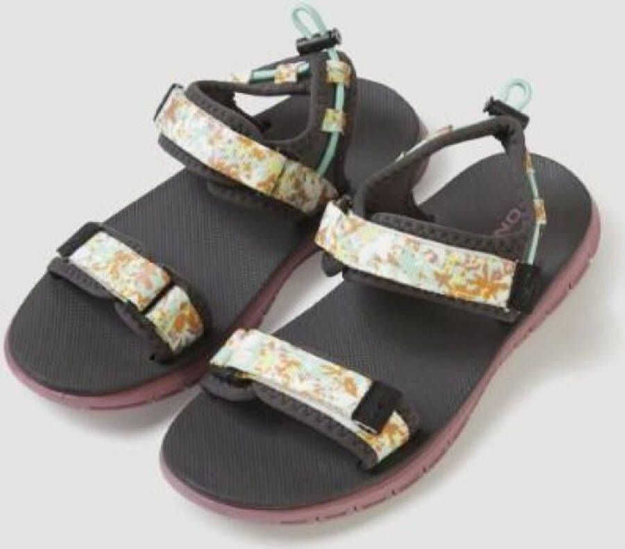 O'Neill Sandalen MIA STRAP SANDALS