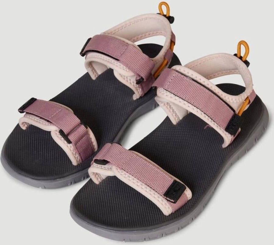 O'Neill Sandalen MIA STRAP SANDALS