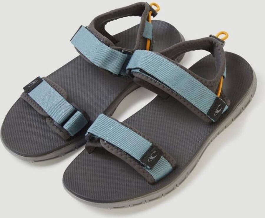 O'Neill Sandalen NEO STRAP SANDALS