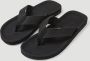 O'Neill Teenslippers CHAD LOGO SANDALS - Thumbnail 1