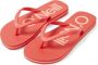 O'Neill Schoenen Boys PROFILE LOGO SANDALS Sunrise Red 223 Sunrise Red 100% Polyethylene - Thumbnail 4