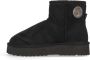 O'Neill Boots zonder sluiting BESIANA PLATFORM WOMEN MID Winterlaarzen snowboots winterschoenen - Thumbnail 1