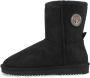 O'NEILL SCHOENEN Casual schoenen BESIANA WOMEN HIGH - Thumbnail 1