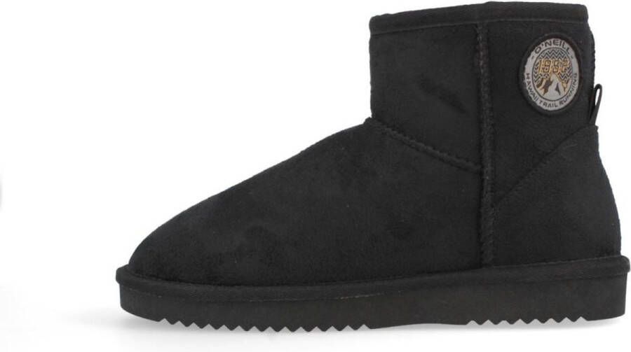 O'NEILL SCHOENEN Casual schoenen BESIANA WOMEN MID