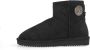 O'NEILL SCHOENEN Casual schoenen BESIANA WOMEN MID - Thumbnail 1