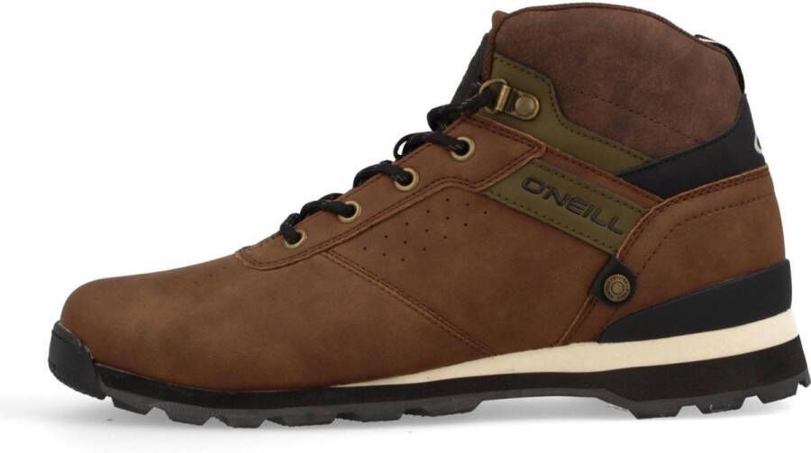 O'Neill Winterlaarzen Grand Teton Men Mid Snowboots winterlaarzen winterschoenen