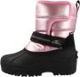 O'Neill Boots zonder sluiting JENKS HIGH JR Winterlaarzen snowboots winterschoenen - Thumbnail 1