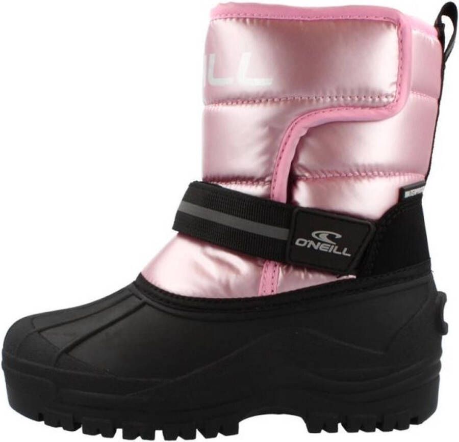 O'Neill Boots zonder sluiting JENKS HIGH JR Winterlaarzen snowboots winterschoenen