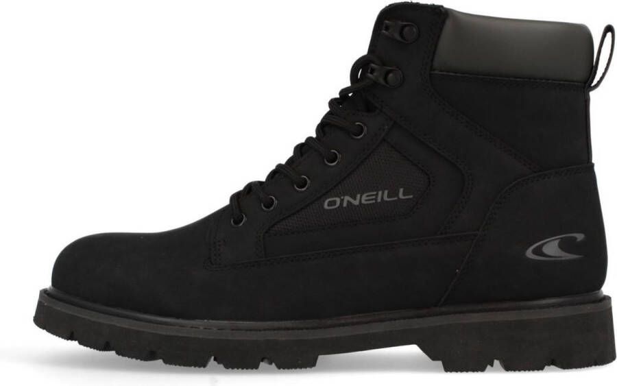 O'NEILL SCHOENEN Casual schoenen PIKKO MEN HIGH