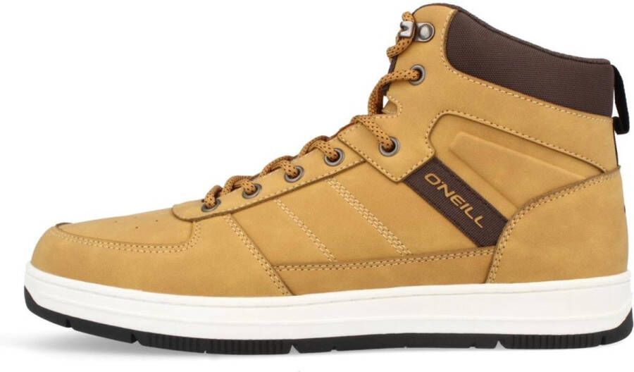 O'NEILL SCHOENEN Casual schoenen TURA MEN MID