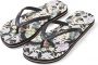 O'Neill Schoenen Girls MOYA SANDALS Black Ao 1 36 Black Ao 1 100% Polyethylene - Thumbnail 6