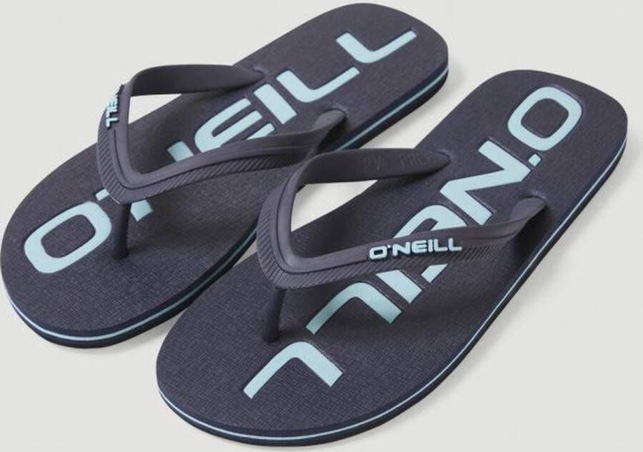 O'Neill Schoenen Men PROFILE LOGO SANDALS Aquifer 39 Aquifer 100% Polyethylene Upper: TPU