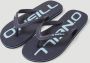 O'Neill Schoenen Men PROFILE LOGO SANDALS Aquifer 39 Aquifer 100% Polyethylene Upper: TPU - Thumbnail 1