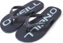 O'Neill Schoenen Men PROFILE LOGO SANDALS Aquifer 39 Aquifer 100% Polyethylene Upper: TPU - Thumbnail 2