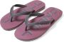 O'Neill Schoenen Men PROFILE LOGO SANDALS Nocturne 39 Nocturne 100% Polyethylene Upper: TPU - Thumbnail 1