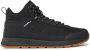 O'Neill Sneakers ROCKY MEN MID - Thumbnail 1