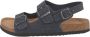 O'NEILL SCHOENEN Sandalen KALANI SANDAL MEN LOW - Thumbnail 1