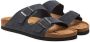 O'NEILL SCHOENEN Teenslippers VINCE SLIDER MEN LOW - Thumbnail 1